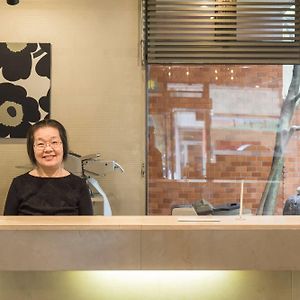 Oka Hotel